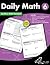 Daily Math Grade 6 (Chalkbo...