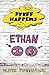 Ethan: Stuff Happens