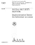 Social Security Reform: Imp...