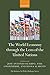The World Economy through t...
