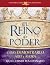 El reino de poder (Estudio ...