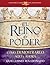 El reino de poder (Estudio bíblico guiado por el Espíritu Santo) (Spanish Edition)