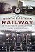 The North Eastern Railway i...