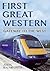 First Great Western: Gatewa...