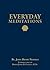 Everyday Meditations