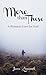 More Than These by June Kimmel