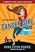 The Adventures of Cancer Gi...
