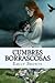 Cumbres Borrascosas (Spanish Edition)