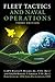 Fleet Tactics and Naval Ope...
