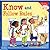 Know and Follow Rules: Learning to Get Along (Learning to Get Along®)
