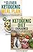 The Ketogenic Diet 2 Books ...