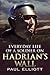 Everyday Life of a Soldier on Hadrian's Wall