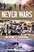 Never Wars: The US Plans to Invade the World