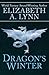 Dragon's Winter