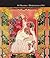 Art Nouveau Masterpieces of...