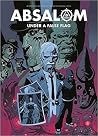 Trending Books