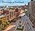 Paintings of Portland