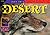 In the Desert (Look Once, L...