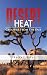 Desert Heat: Creature from ...