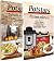 Potstars Lunch & Dinner Bundle by Harper McKinney