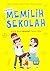 Panduan Memilih Sekolah unt...