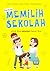 Panduan Memilih Sekolah untuk Anak Zaman Now by Bukik Setiawan