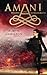 Heldin des Morgenrots (Amani, #3) by Alwyn Hamilton
