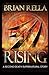 Rising (Second Death, #0.5)