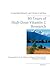 80 Years of High-Dose-Vitamin C Research by Irwin Stone