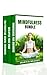Mindfulness Bundle: Mindfulness For Beginners & Declutter Your Mind & Self-Discipline Mental Toughness