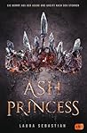 Ash Princess