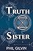 Truth Sister
