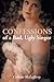 Confessions of a Bad, Ugly Singer by Collette McLafferty