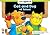 Cat and Dog at School (Learn to Read)