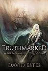 Truthmarked