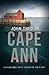 Cape Ann