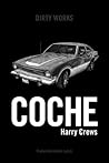 Coche