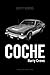 Coche