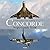 Concorde: Supersonic Icon -...