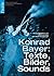 Konrad Bayer: Texte, Bilder, Sounds