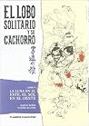 La luna en el este, el sol en el oeste (El Lobo Solitario y su Cachorro, #9) La luna en el este, el sol en el oeste (El Lobo Solitario y su Cachorro, #9)