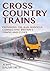 CrossCountry Trains by John Balmforth