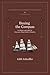 Boxing the Compass: A Century and a Half of Discourse About Sailor's Chanties (Occasional Papers in Folklore)