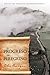 El Progreso del Peregrino by John Bunyan