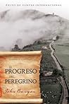 El Progreso del P...