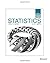 Statistics, 11th Edition