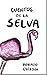 Cuentos de la selva by Horacio Quiroga
