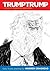 TRUMPTRUMP Volume 2: Modern...