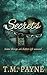Secrets (Secrets #1)