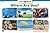 Where Are You? (Learn to Read) Children's Book by Rozanne Williams